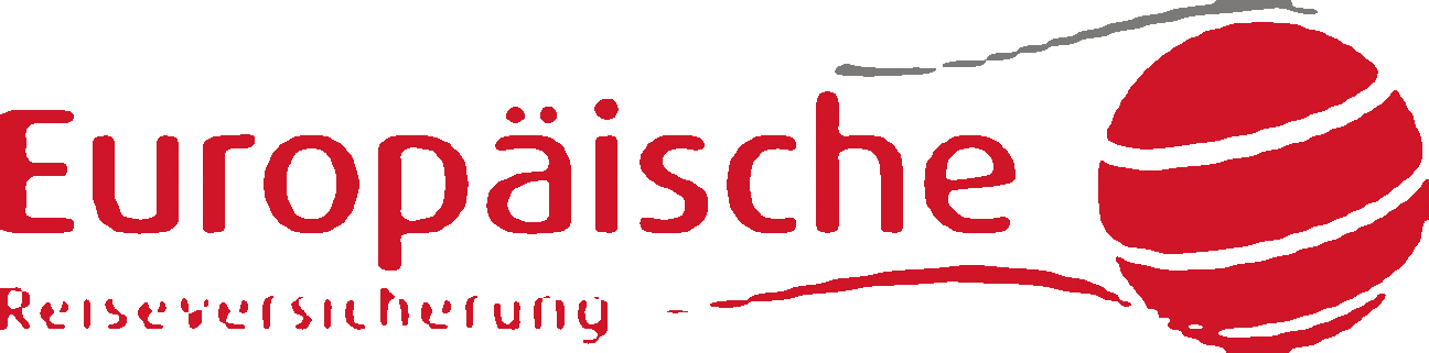 logo-europäische